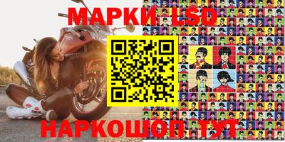 тгк Краснодар