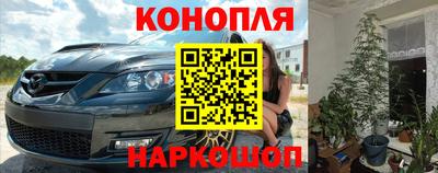 тгк Краснодар